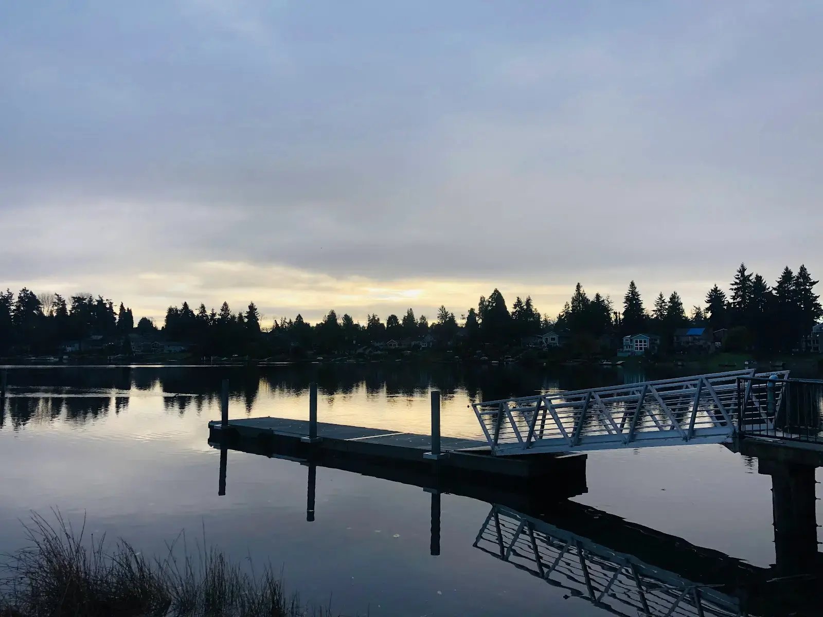 SeaTac WA residential neighborhood, rental properties near Seattle-Tacoma International Airport managed by Sagareus