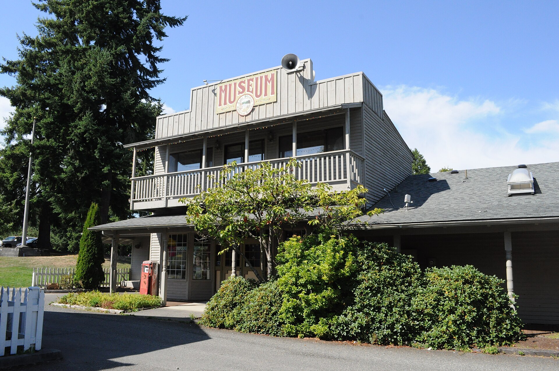 Lake_Stevens,WA_museum_01