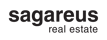 Sagareus Property Management