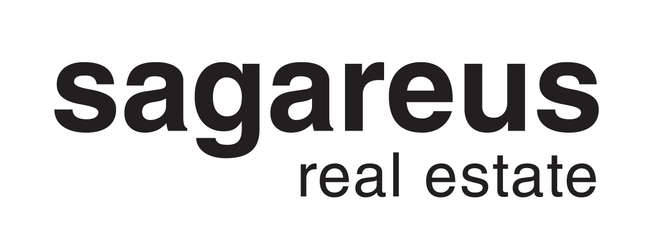 Sagareus Real Estate