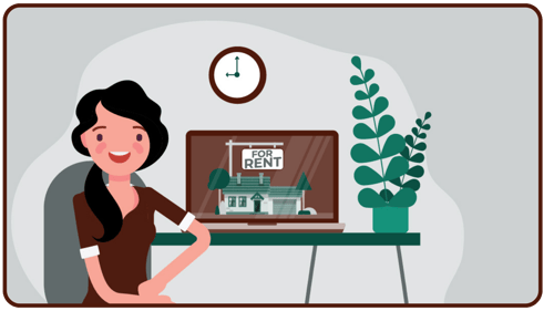 Tenant placement bellevue (1)