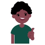 happy tenants equal productive properties