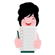 Qualify for a mortgage markie williams real estate