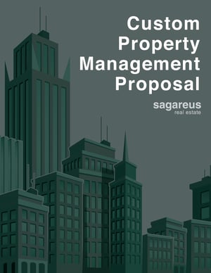 547663_PropertyMgmt_Opt2_092619