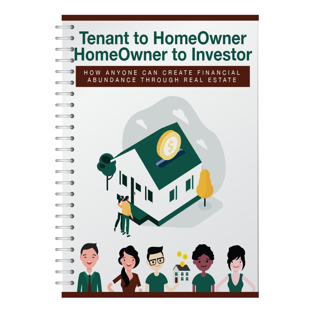 Tenant to Homeowner ebook Front_042720