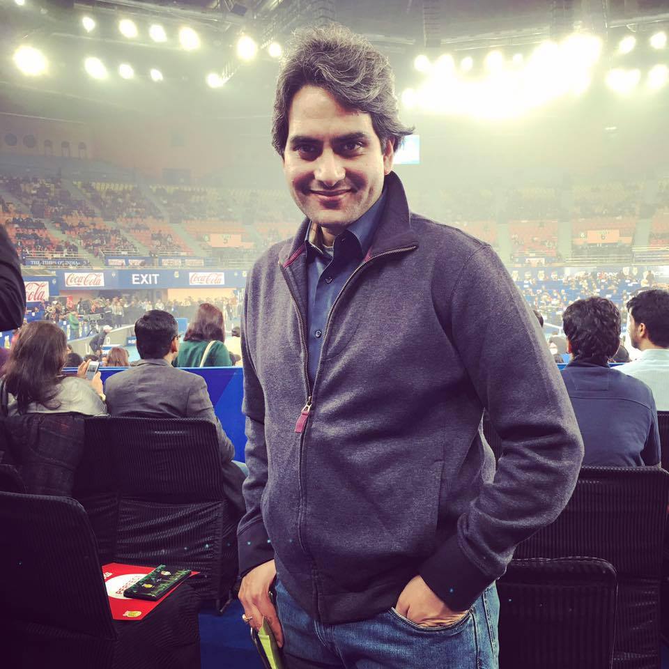 14639661_1126070150817591_7486040348469133134_n