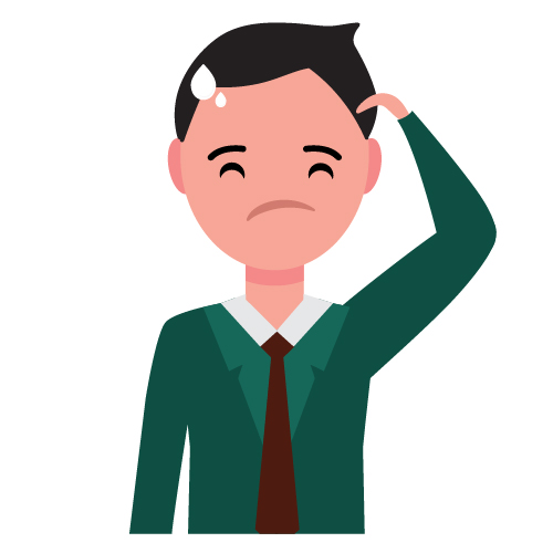 674795_VariousCharacterGraphics02_Nervous_040220