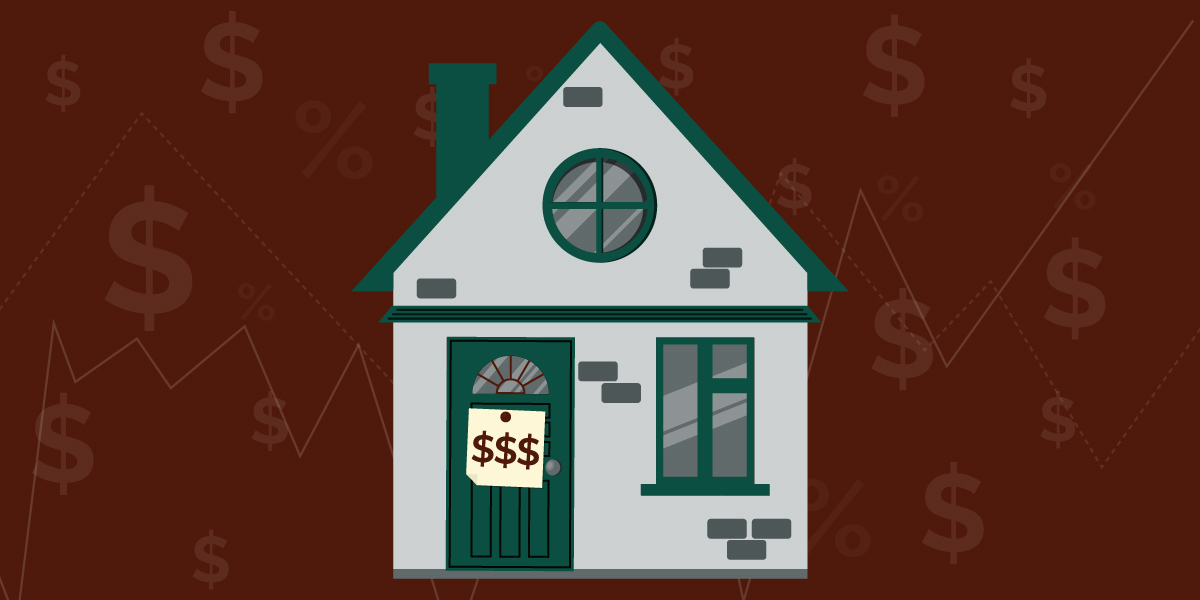 How to Set Fair Market Rent & Increase Rent Fairly + Ethically